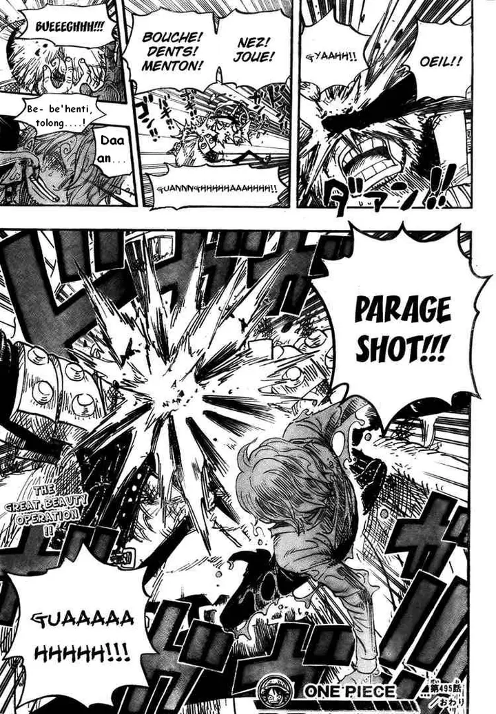 image-komik-one-piece-chapter-495-18/20