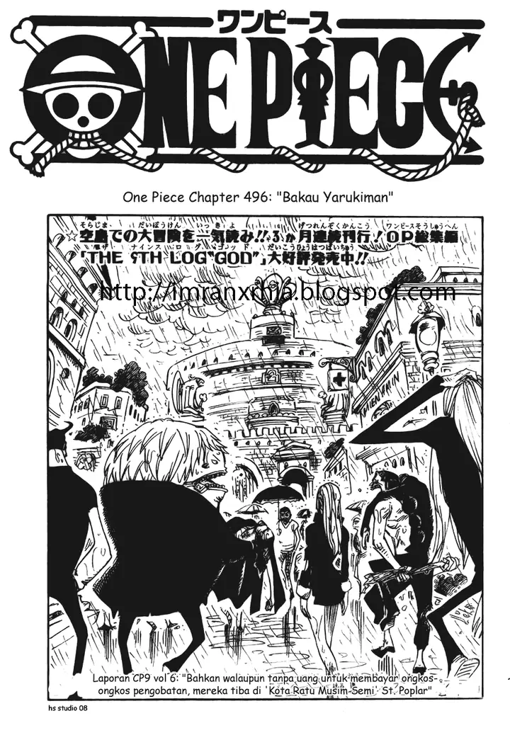 image-komik-one-piece-chapter-496-0/19