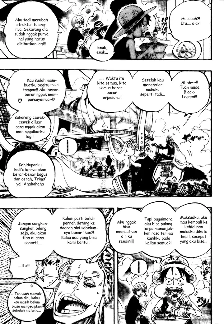 image-komik-one-piece-chapter-496-4/19