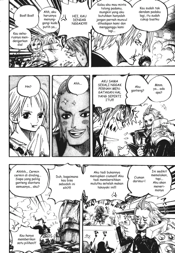 image-komik-one-piece-chapter-496-5/19