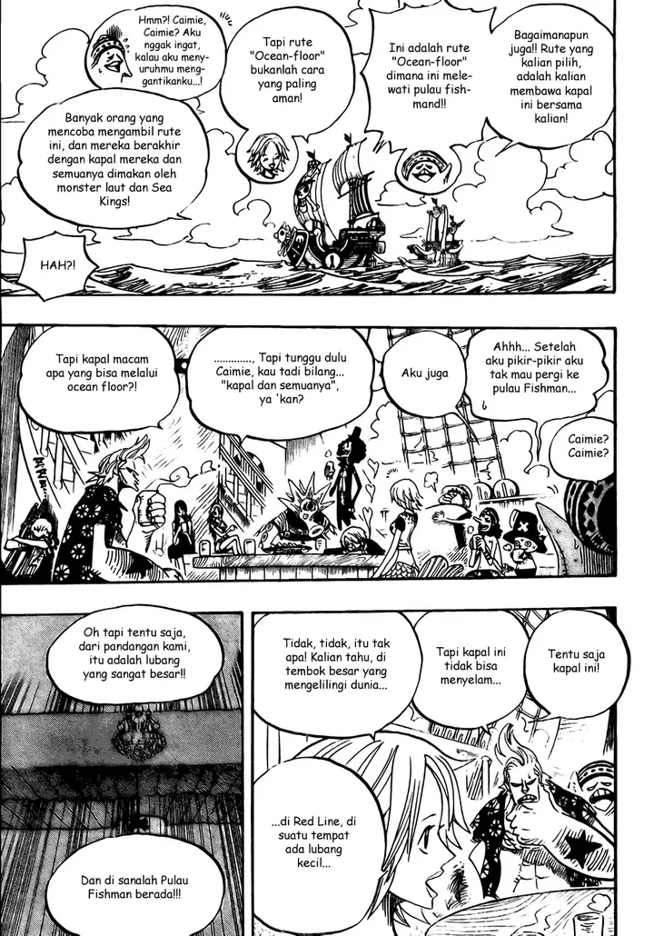 image-komik-one-piece-chapter-496-10/19