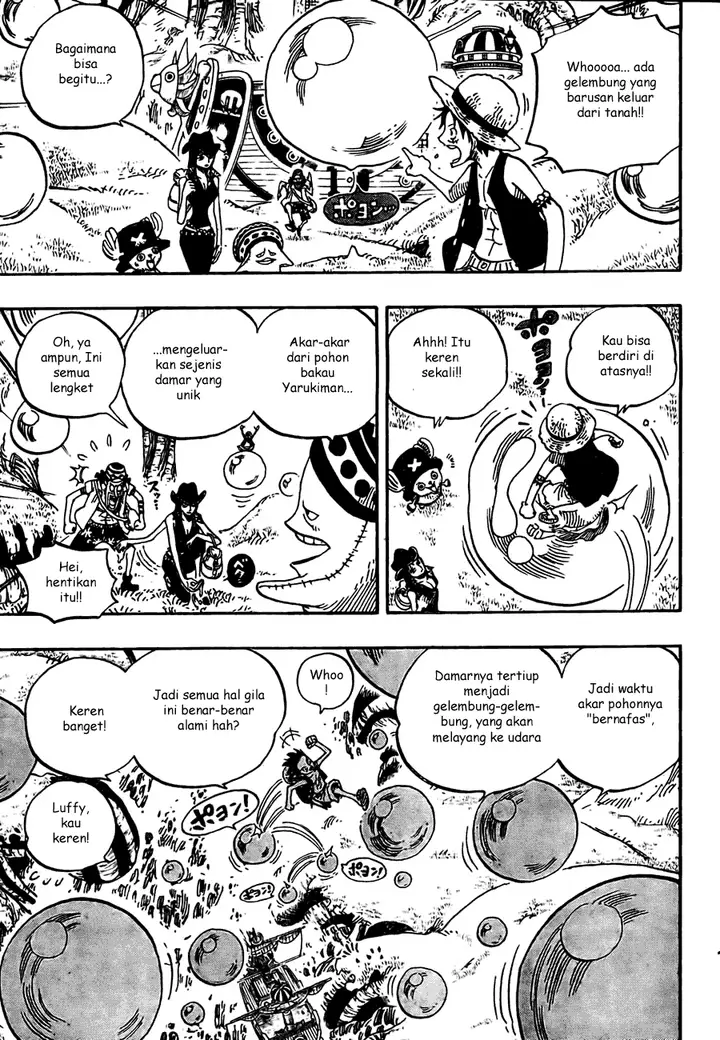 image-komik-one-piece-chapter-496-15/19