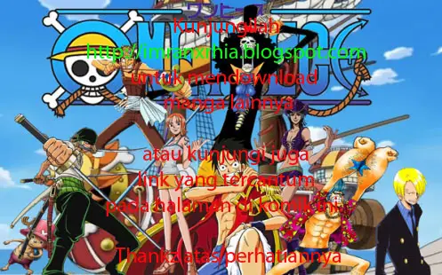 image-komik-one-piece-chapter-496-18/19