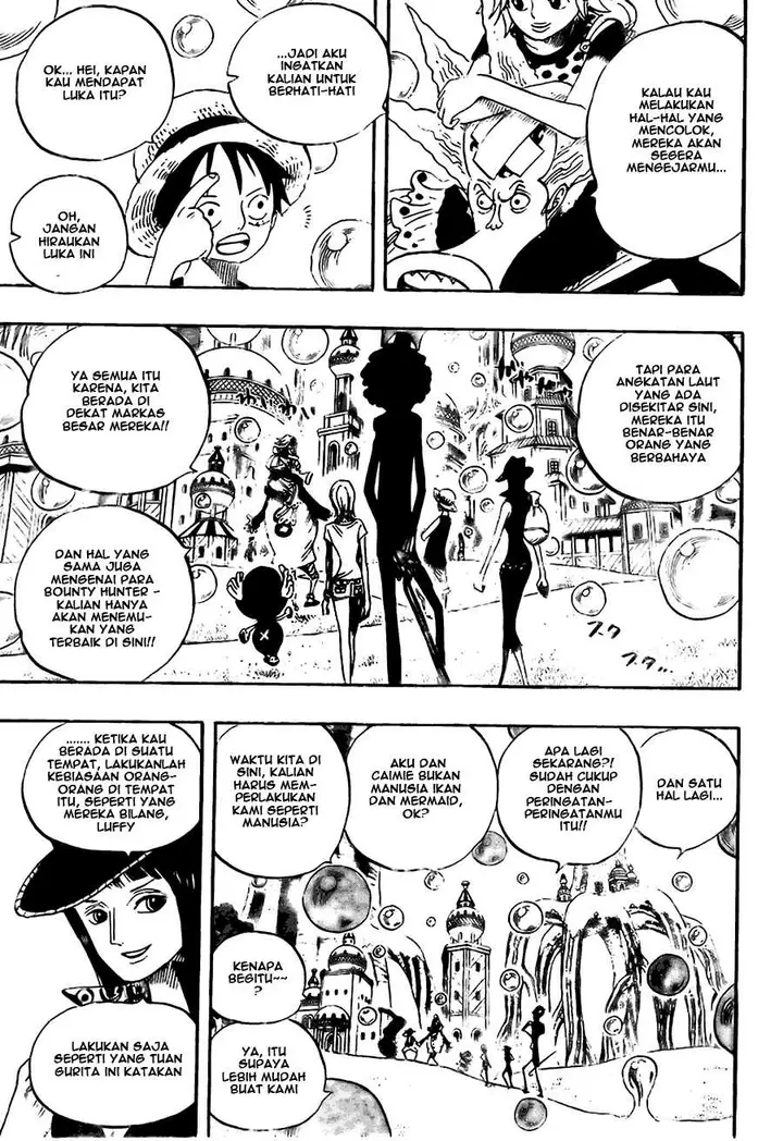 image-komik-one-piece-chapter-497-5/20