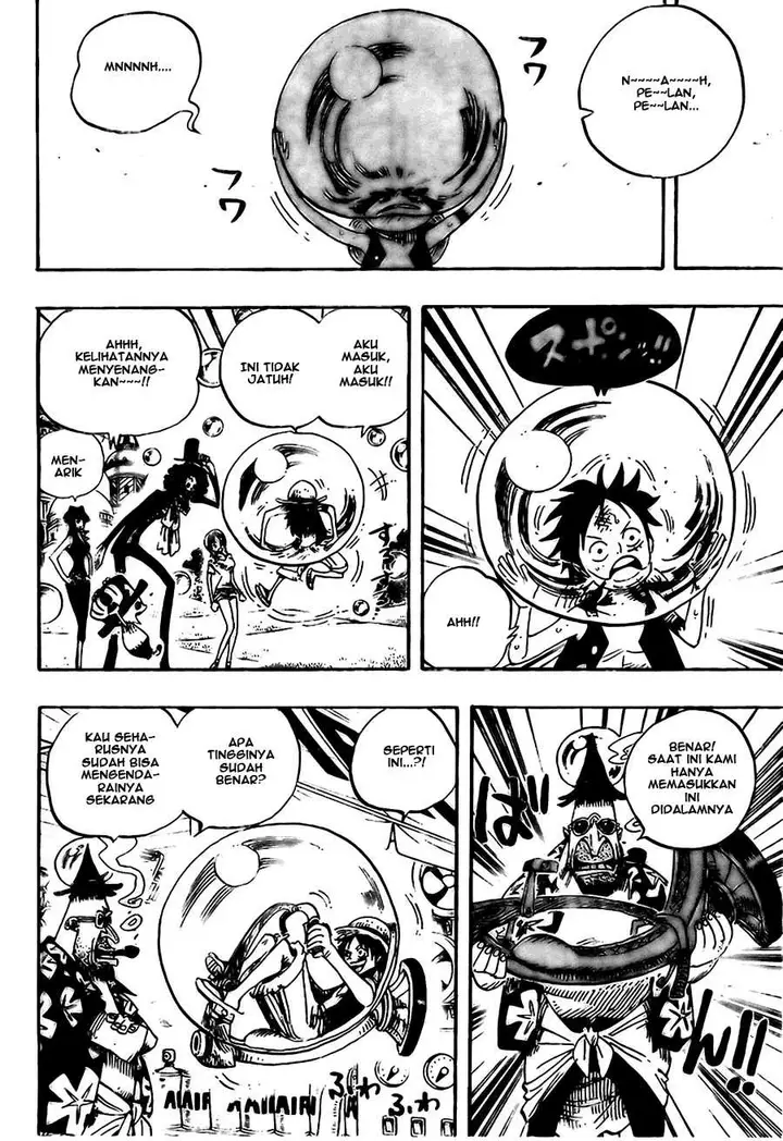 image-komik-one-piece-chapter-497-6/20