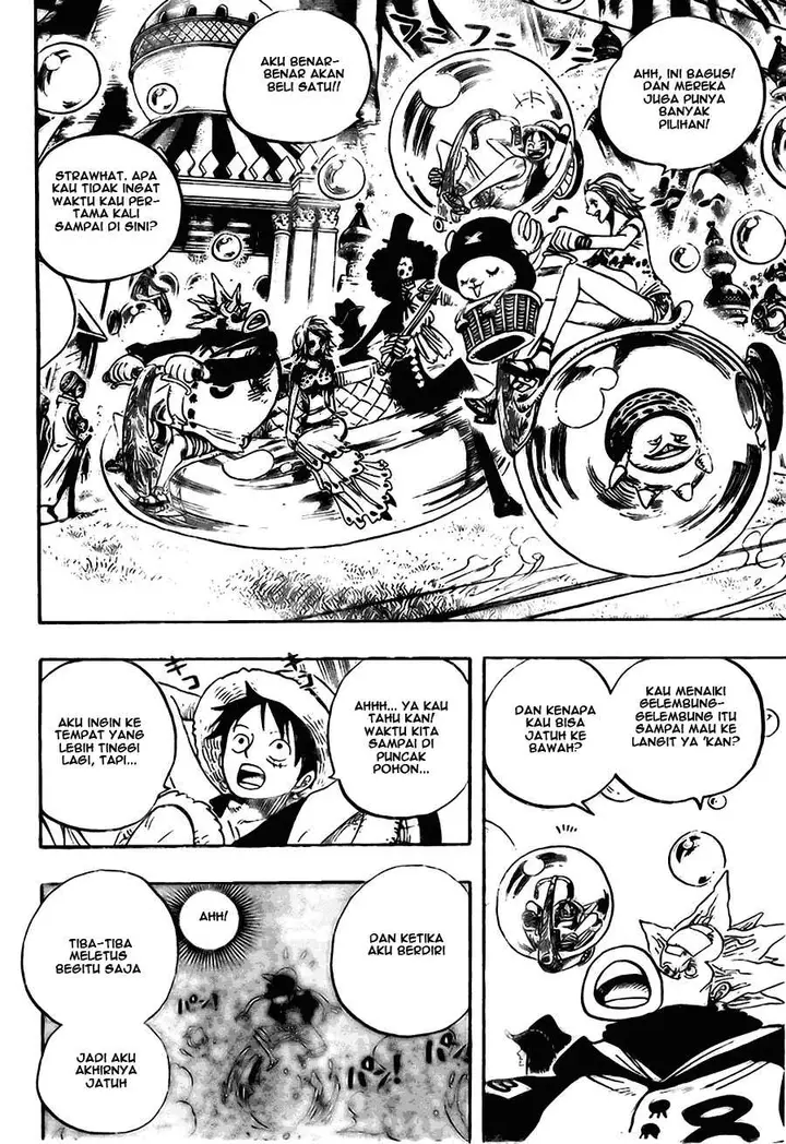 image-komik-one-piece-chapter-497-8/20