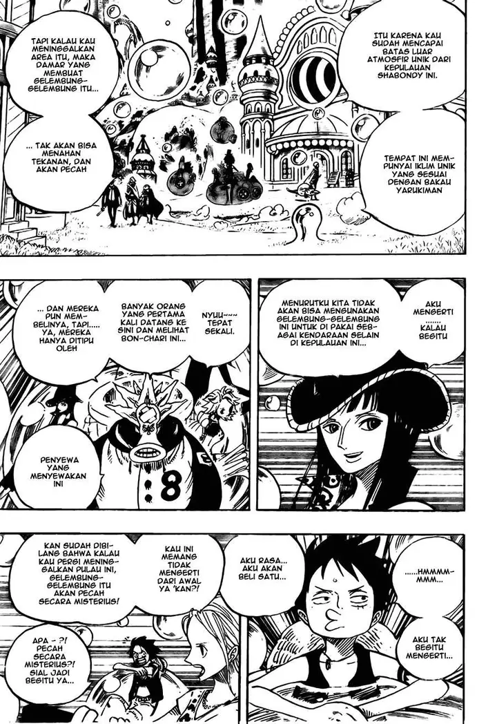 image-komik-one-piece-chapter-497-9/20