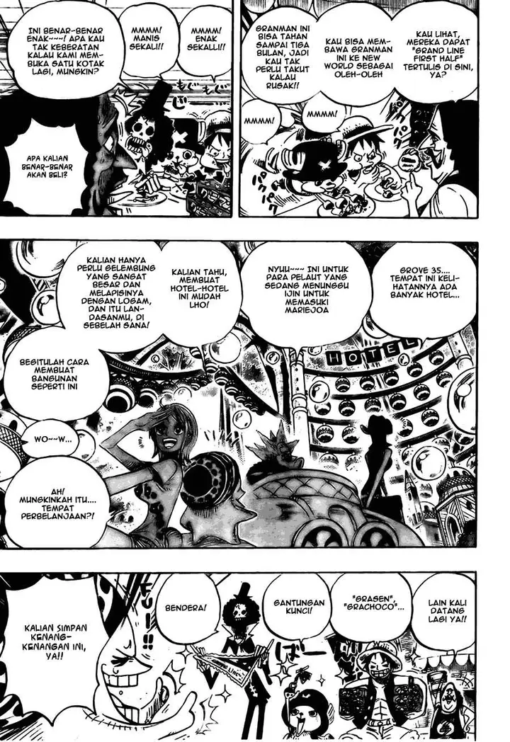 image-komik-one-piece-chapter-497-11/20