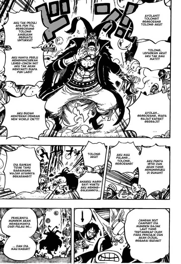 image-komik-one-piece-chapter-497-13/20