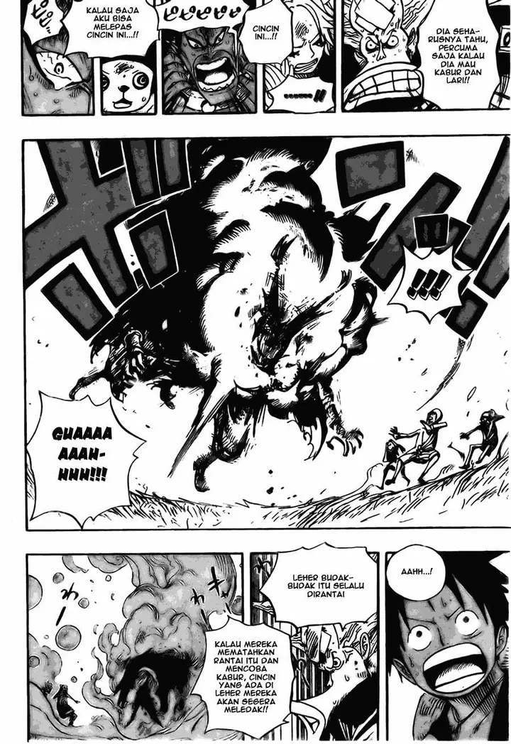 image-komik-one-piece-chapter-497-14/20