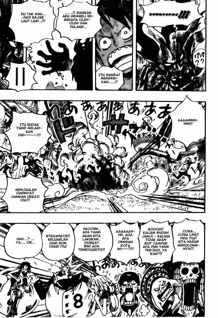 image-komik-one-piece-chapter-497-15/20
