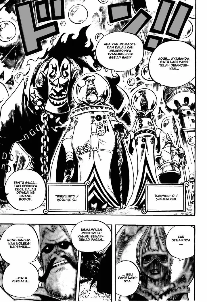 image-komik-one-piece-chapter-497-17/20