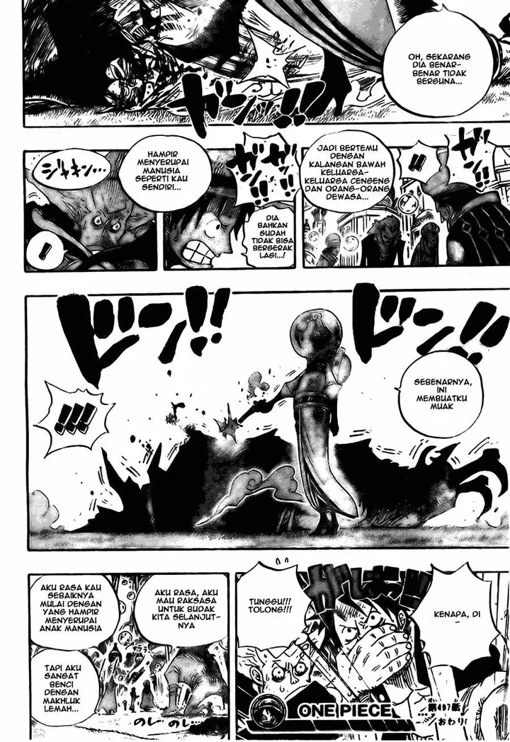 image-komik-one-piece-chapter-497-18/20