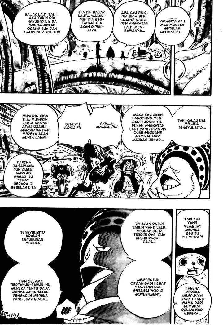 image-komik-one-piece-chapter-497-19/20