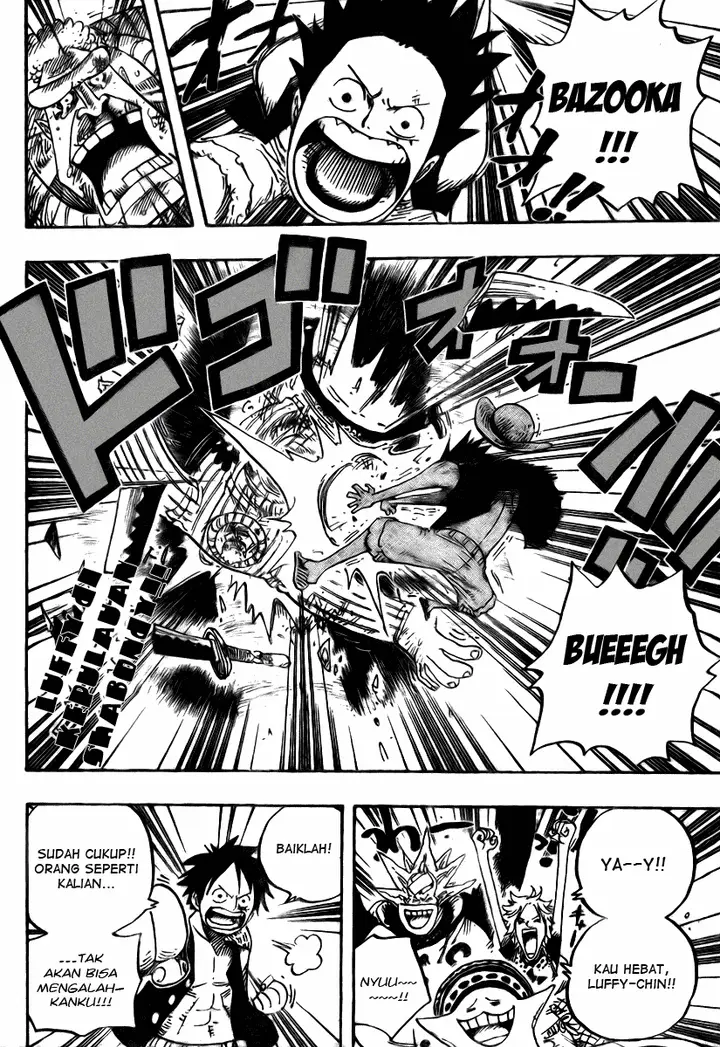 image-komik-one-piece-chapter-498-1/20