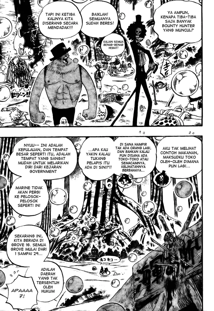 image-komik-one-piece-chapter-498-2/20
