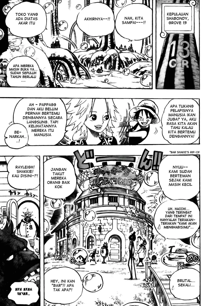 image-komik-one-piece-chapter-498-4/20