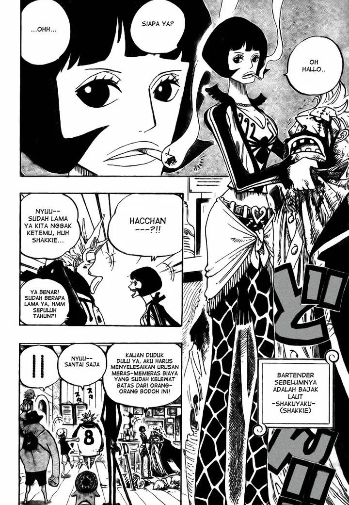 image-komik-one-piece-chapter-498-5/20