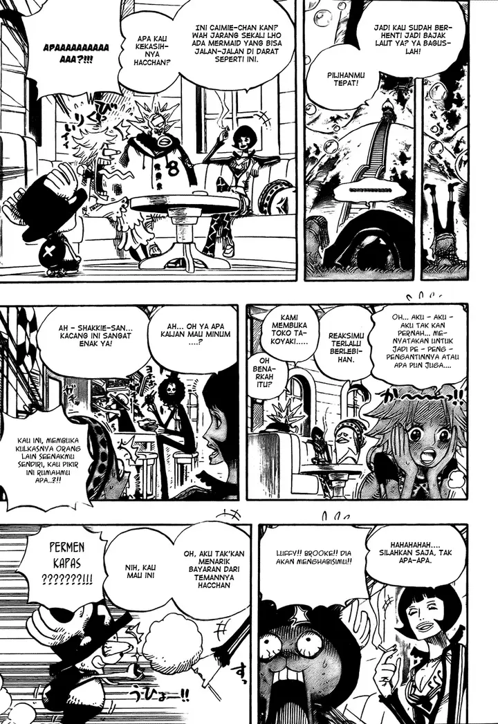 image-komik-one-piece-chapter-498-6/20