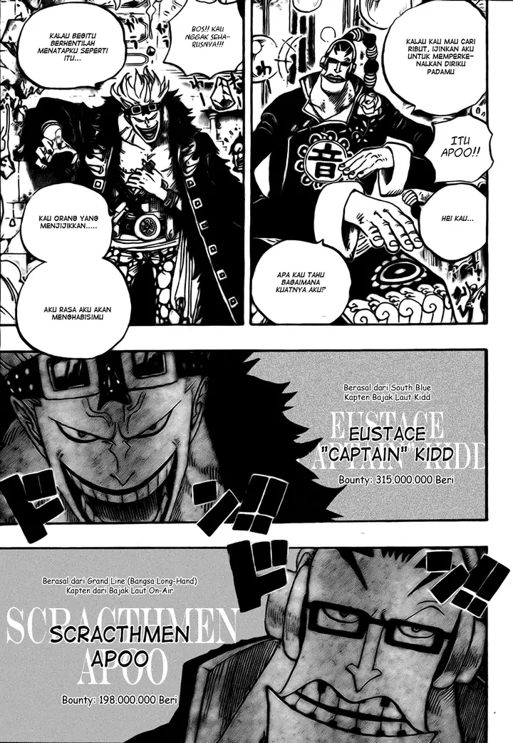 image-komik-one-piece-chapter-498-14/20