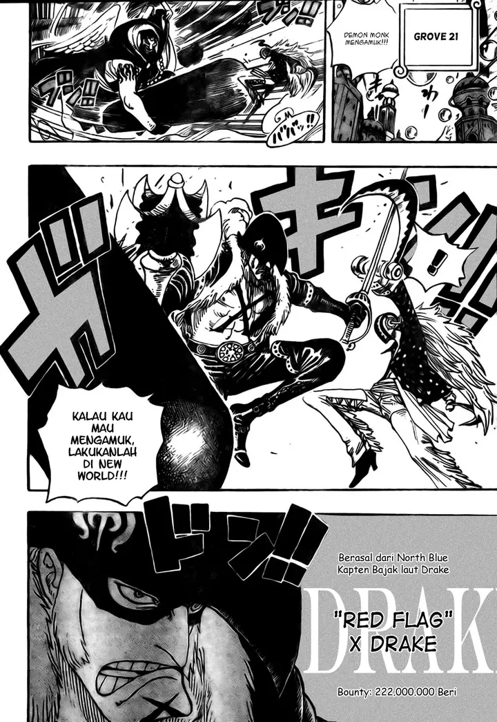 image-komik-one-piece-chapter-498-15/20