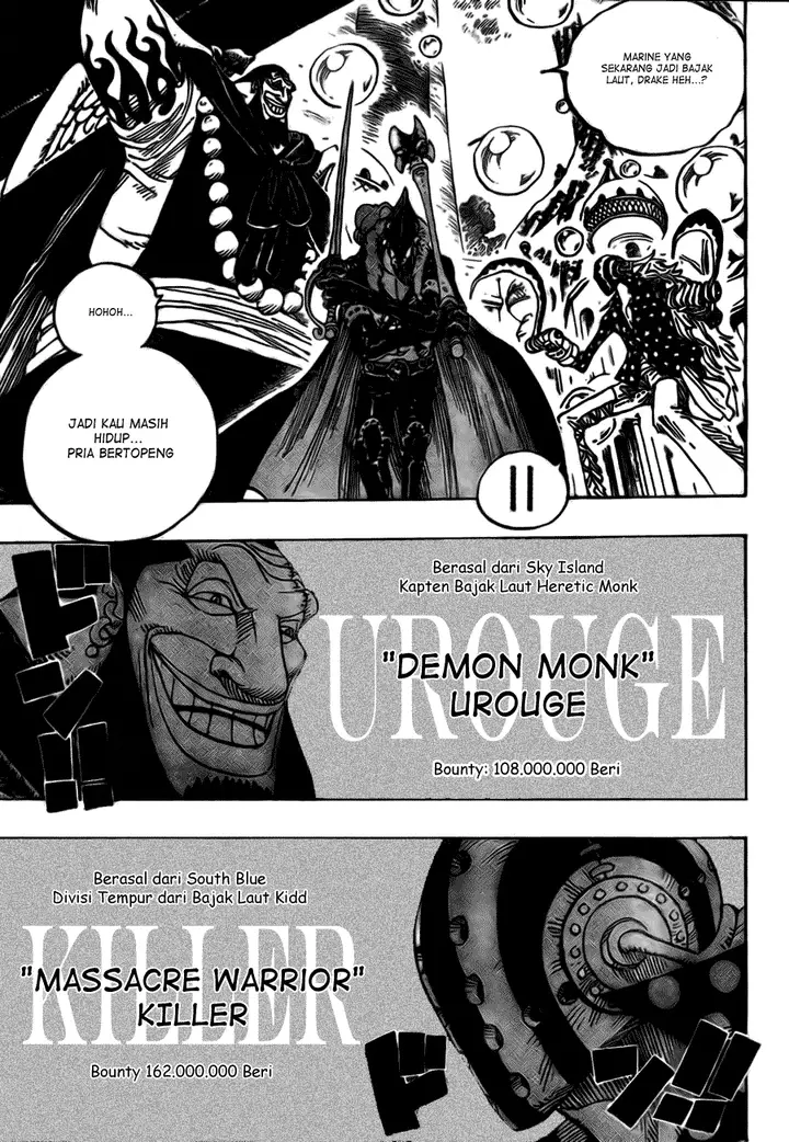 image-komik-one-piece-chapter-498-16/20