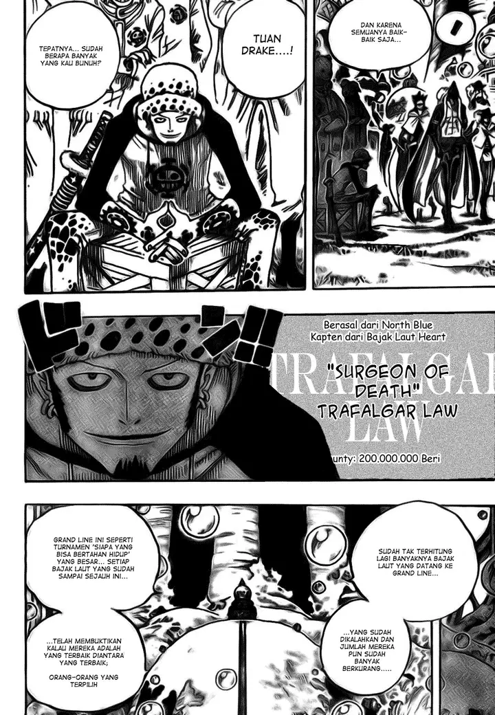 image-komik-one-piece-chapter-498-17/20