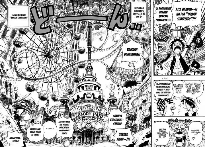 image-komik-one-piece-chapter-499-4/19