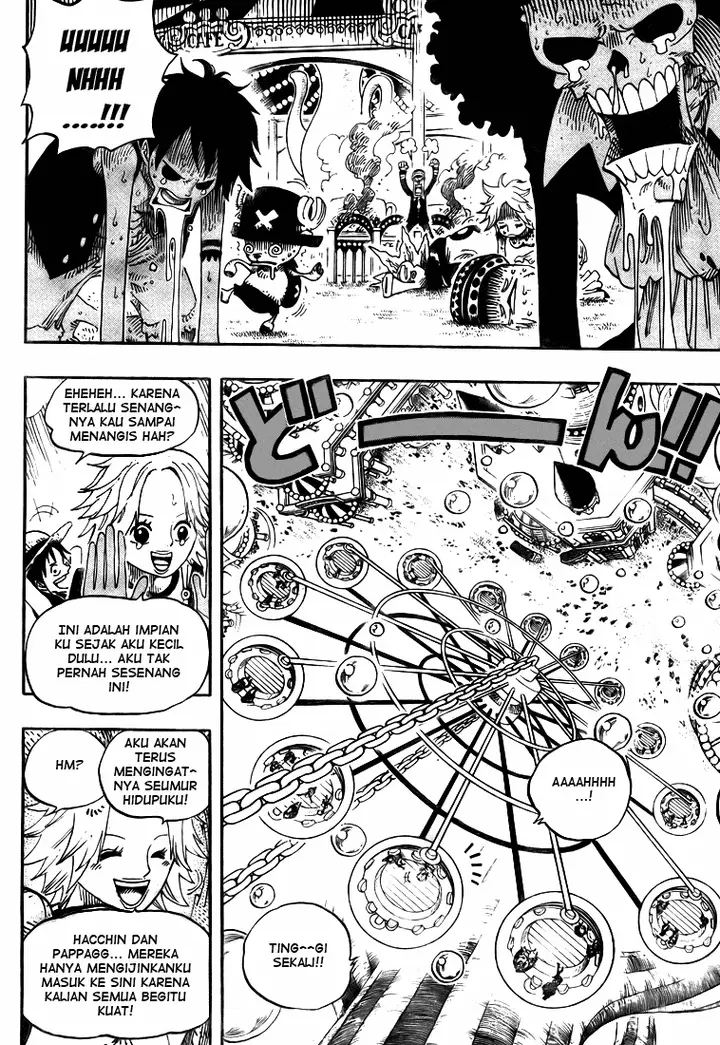 image-komik-one-piece-chapter-499-7/19