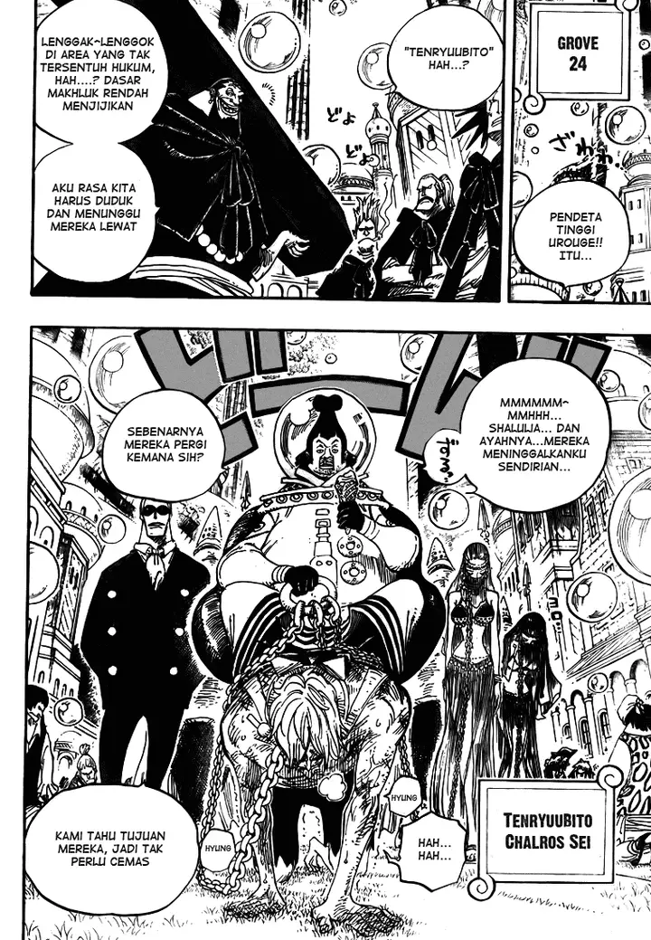 image-komik-one-piece-chapter-499-9/19