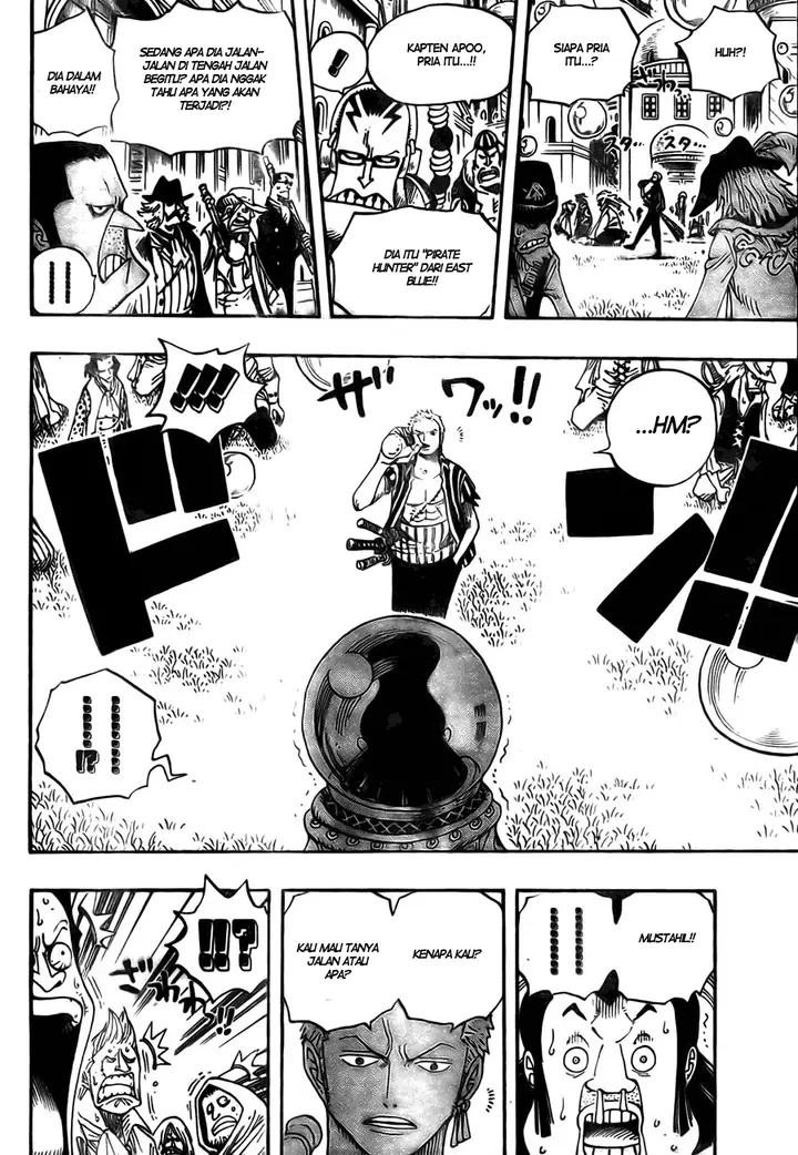 image-komik-one-piece-chapter-499-13/19