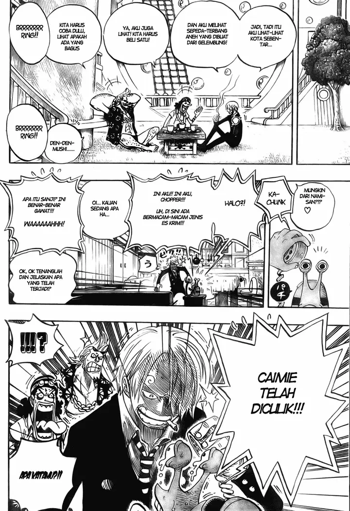 image-komik-one-piece-chapter-499-17/19