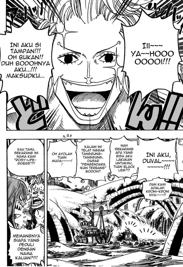 image-komik-one-piece-chapter-500-1/20