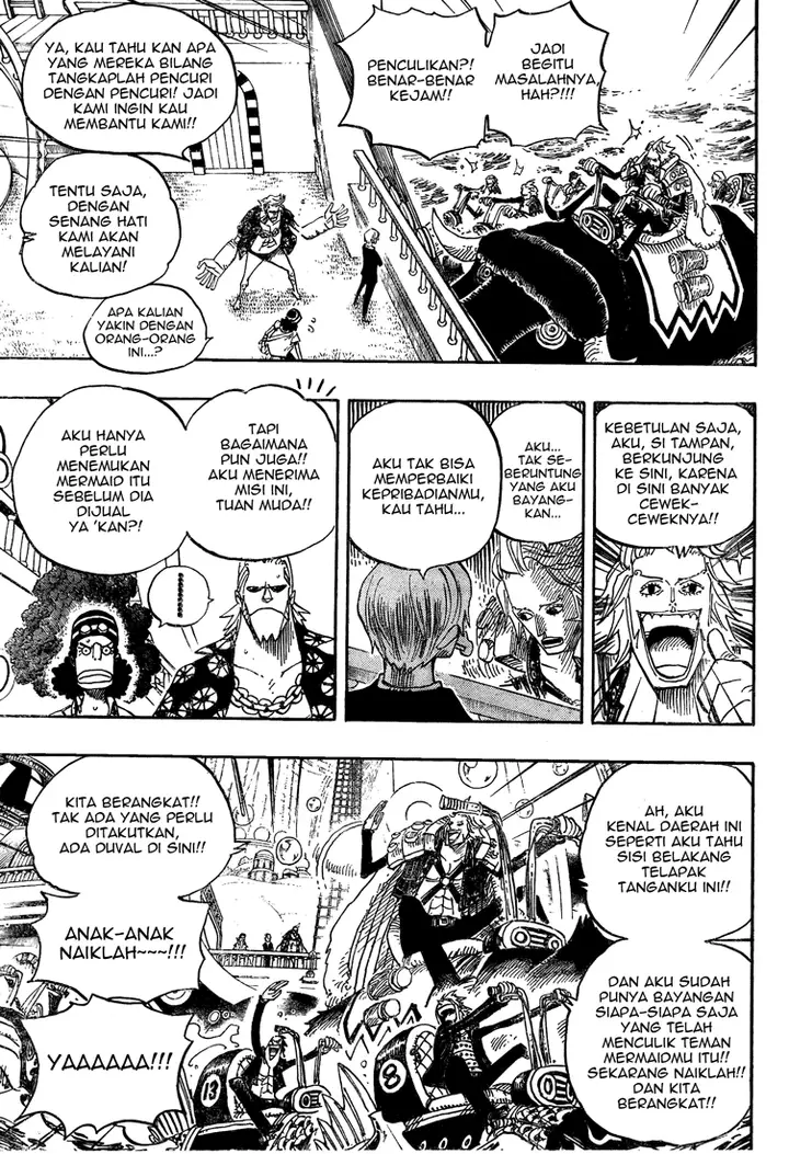 image-komik-one-piece-chapter-500-2/20