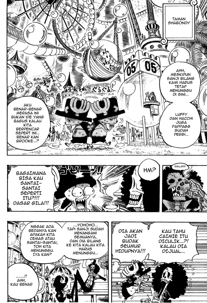 image-komik-one-piece-chapter-500-3/20