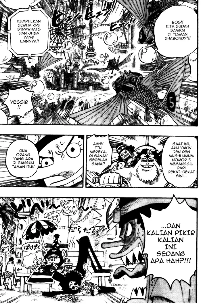 image-komik-one-piece-chapter-500-4/20