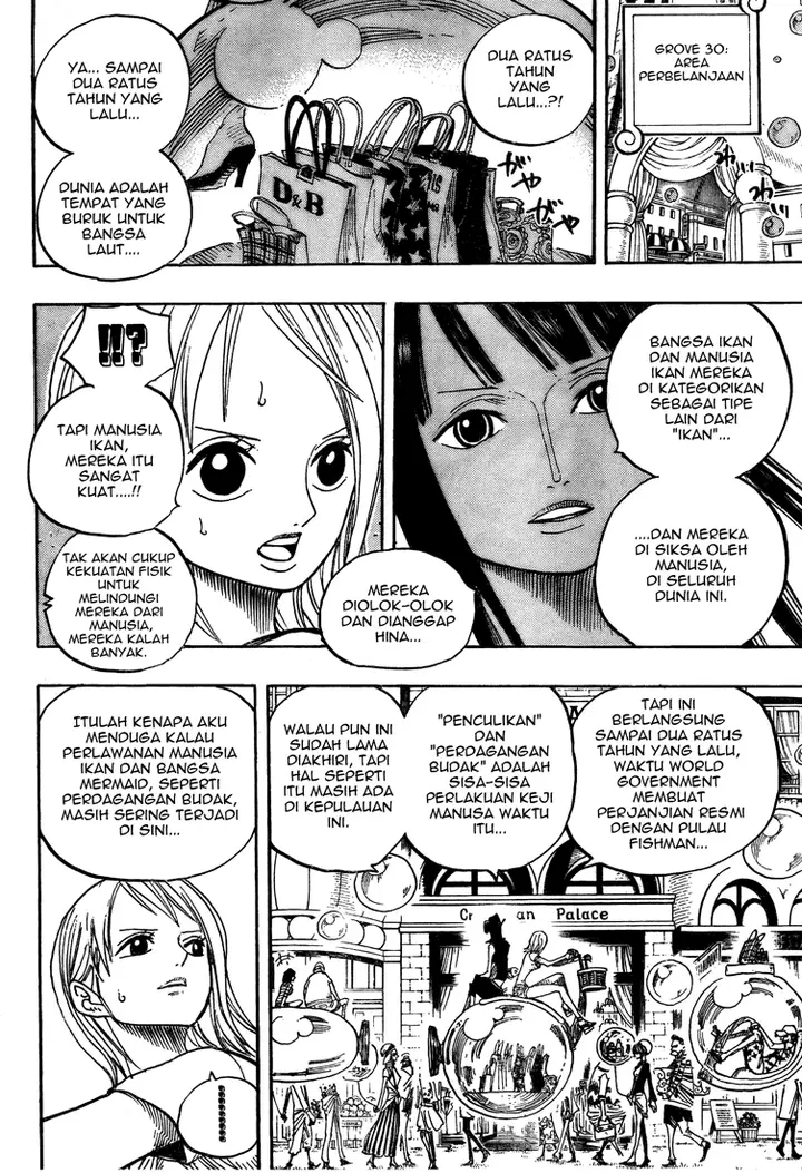 image-komik-one-piece-chapter-500-9/20