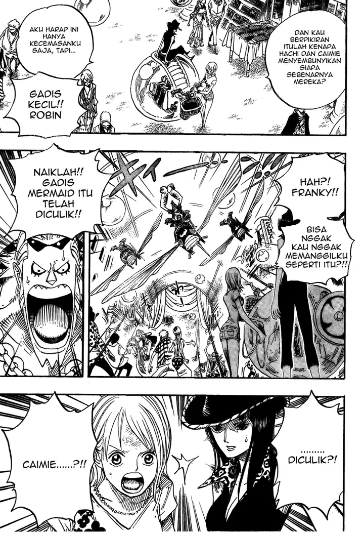 image-komik-one-piece-chapter-500-10/20