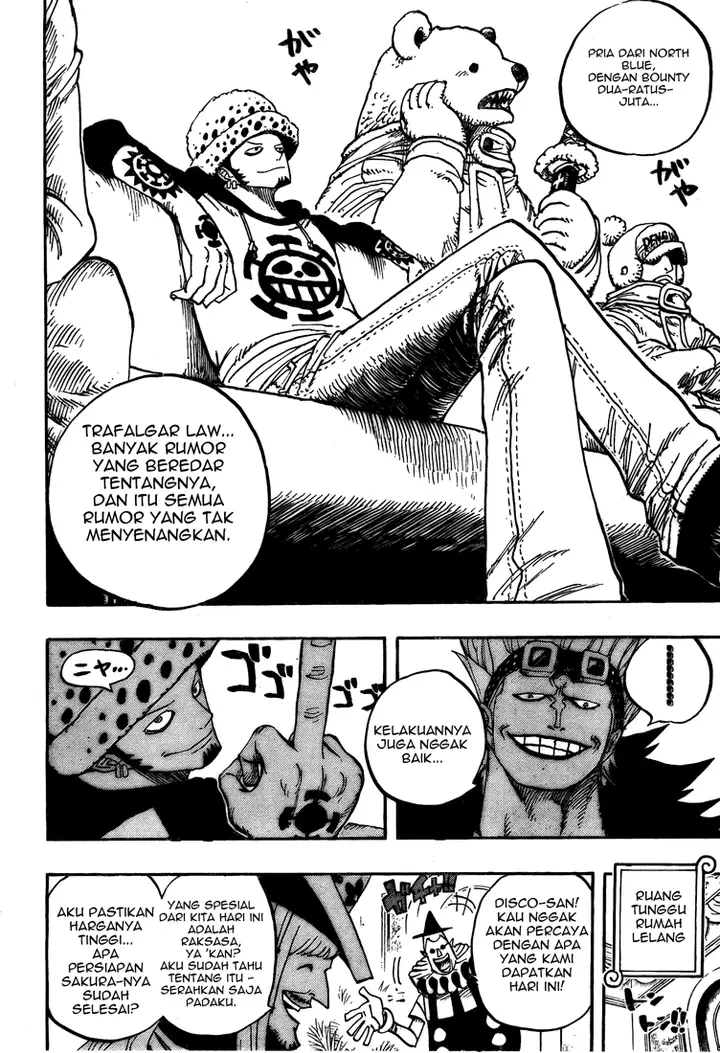image-komik-one-piece-chapter-500-15/20