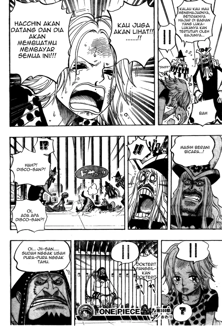 image-komik-one-piece-chapter-500-17/20