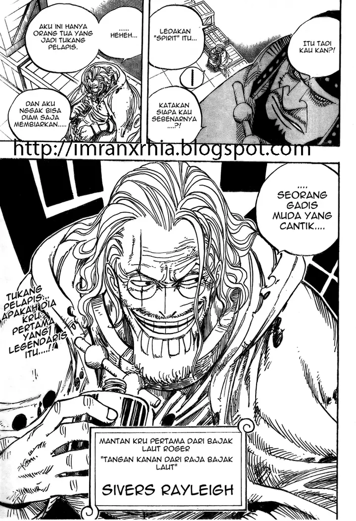 image-komik-one-piece-chapter-500-18/20