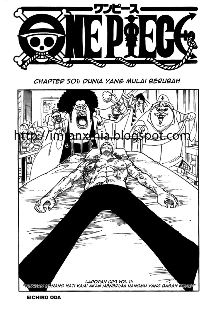 image-komik-one-piece-chapter-501-0/19