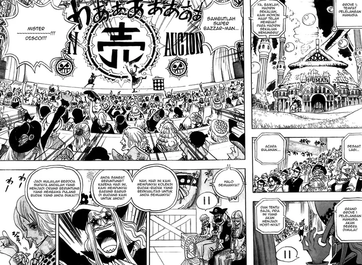image-komik-one-piece-chapter-501-3/19