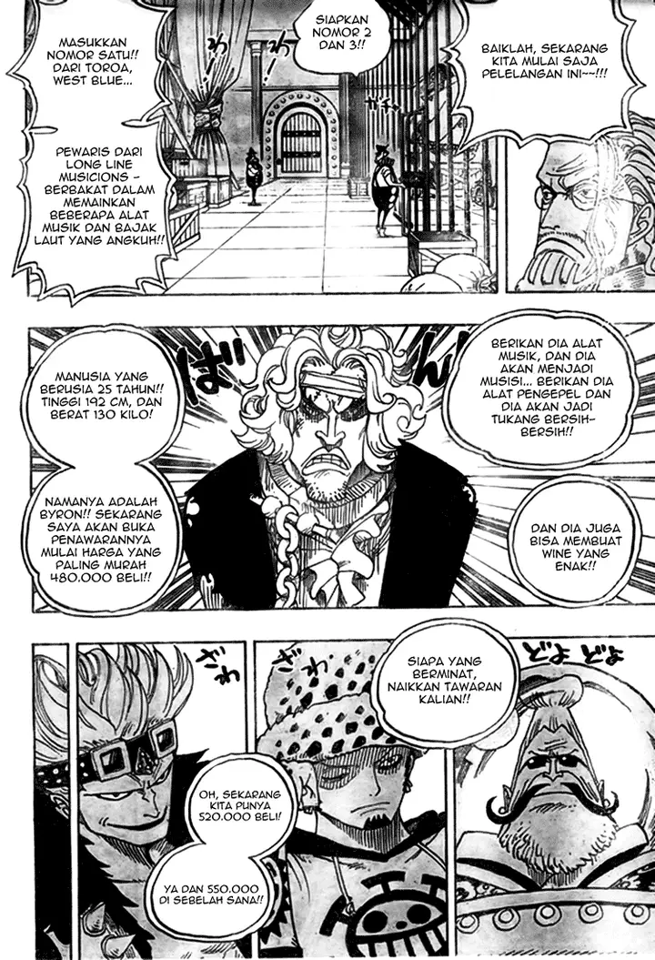 image-komik-one-piece-chapter-501-4/19