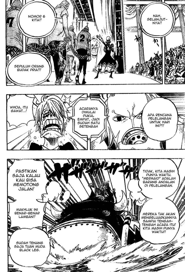 image-komik-one-piece-chapter-501-8/19