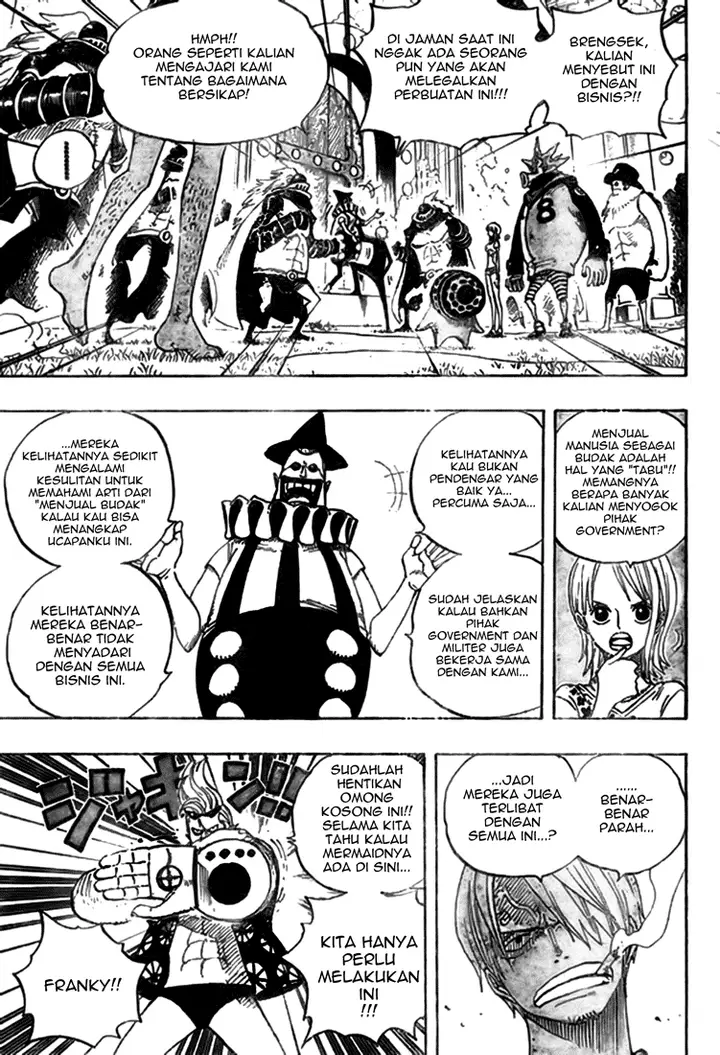 image-komik-one-piece-chapter-501-11/19
