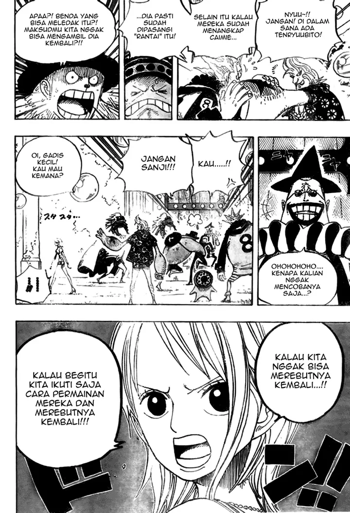 image-komik-one-piece-chapter-501-12/19