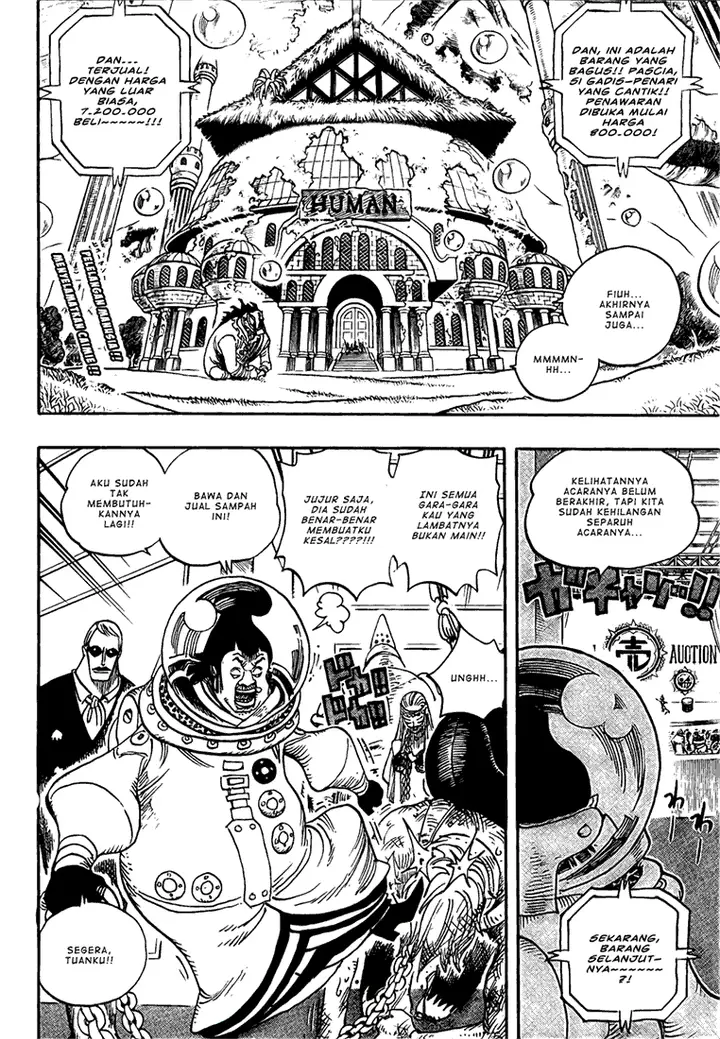 image-komik-one-piece-chapter-502-1/19
