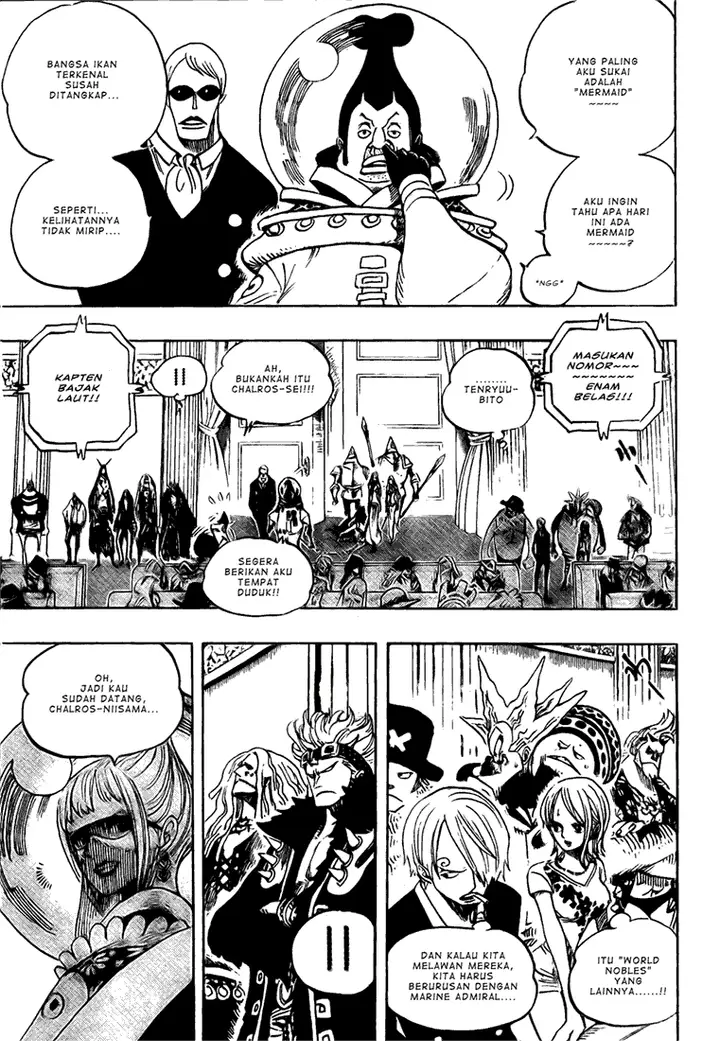 image-komik-one-piece-chapter-502-2/19