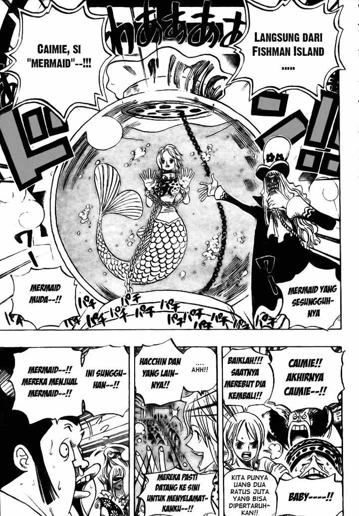 image-komik-one-piece-chapter-502-6/19